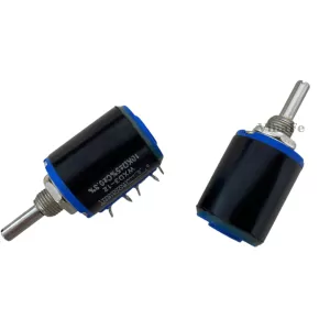 WXD3-12-103 Triết Áp Tinh Chỉnh 10K